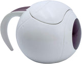 PRE-ORDER DRAGON BALL - Mug 3D - Heat Change - Vegeta Spaceship