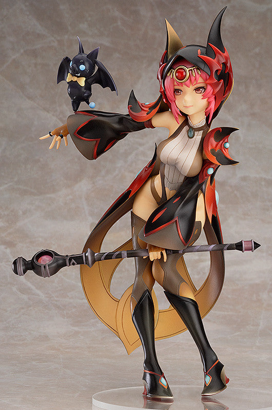 IN-STOCK Good Smile Company - Dragon Nest - Sorceress 1/8