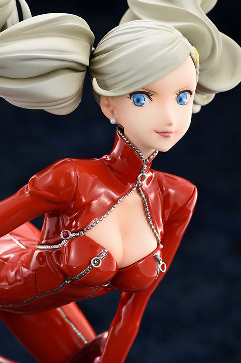 IN-STOCK Amakuni - Persona 5 - Anne Takamaki: Panther Ver. 1/7 [EXCLUSIVE]