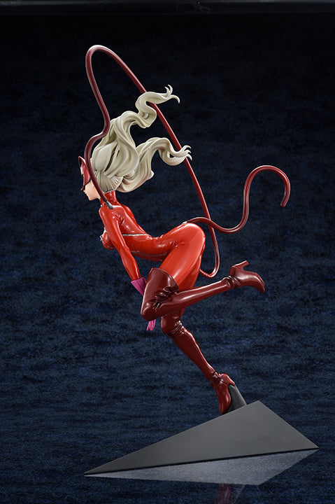 IN-STOCK Amakuni - Persona 5 - Anne Takamaki: Panther Ver. 1/7 [EXCLUSIVE]