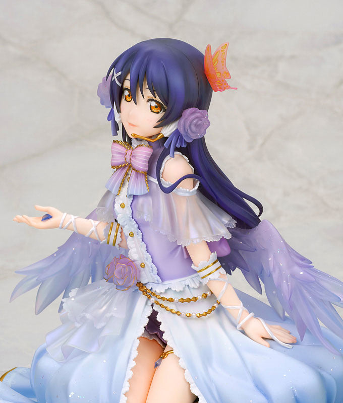 IN-STOCK Alter - Love Live! School Idol Festival - Umi Sonoda: White Day Edition 1/7