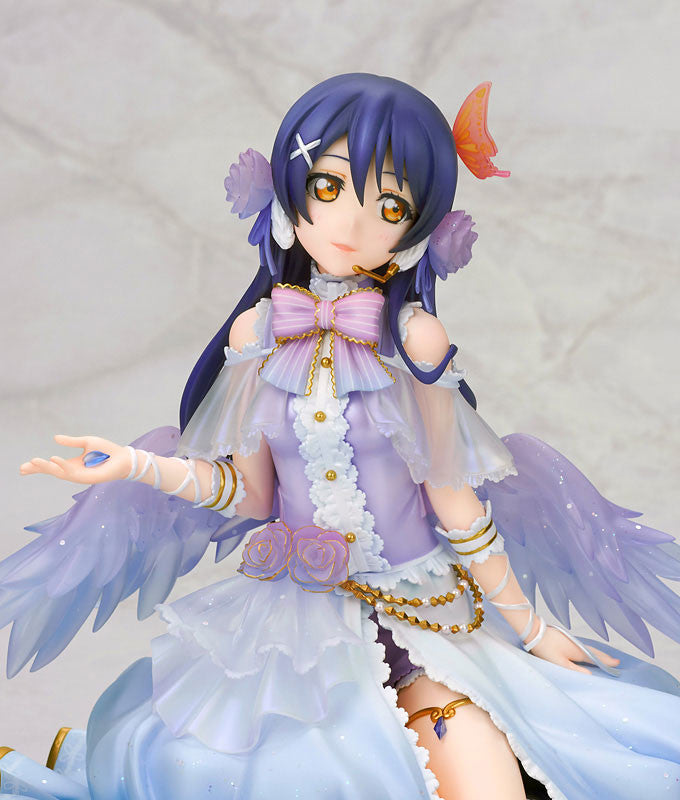 IN-STOCK Alter - Love Live! School Idol Festival - Umi Sonoda: White Day Edition 1/7