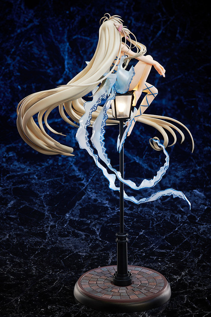 IN-STOCK Hobby Max - Chobits - Chi 1/7