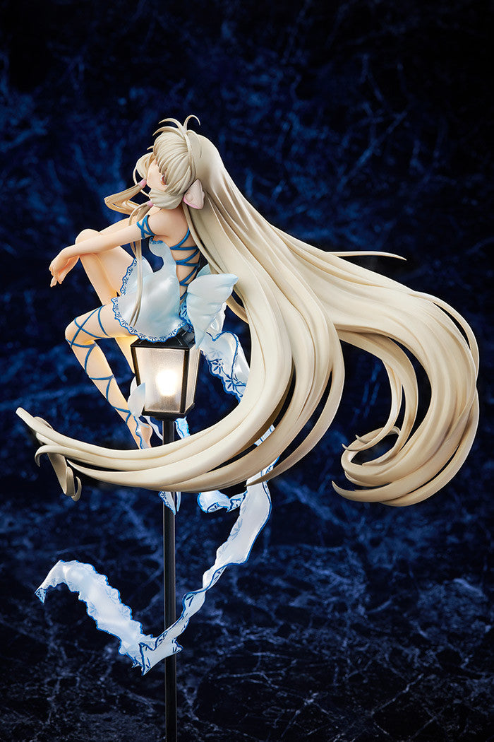 IN-STOCK Hobby Max - Chobits - Chi 1/7