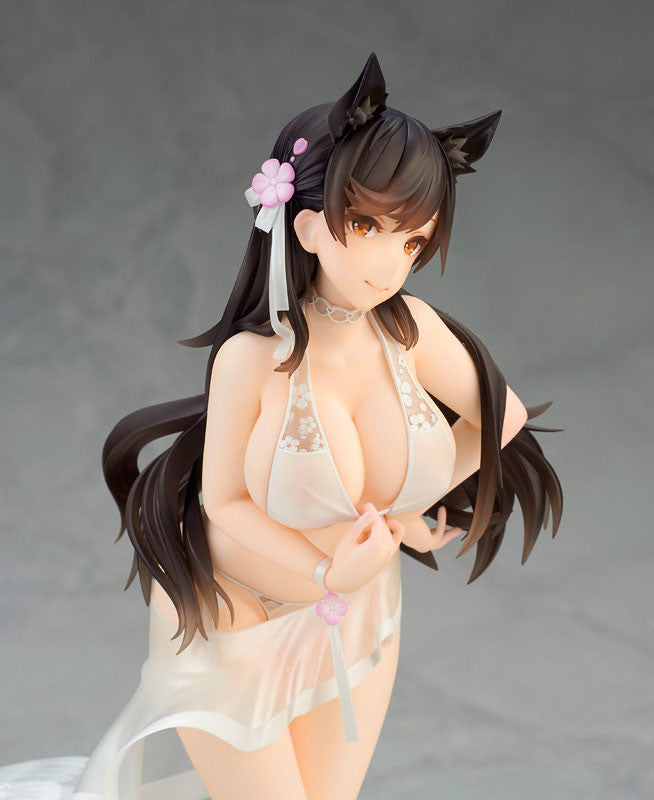 IN-STOCK ALTER - Azur Lane - Atago: Midsummer March Version 1/7