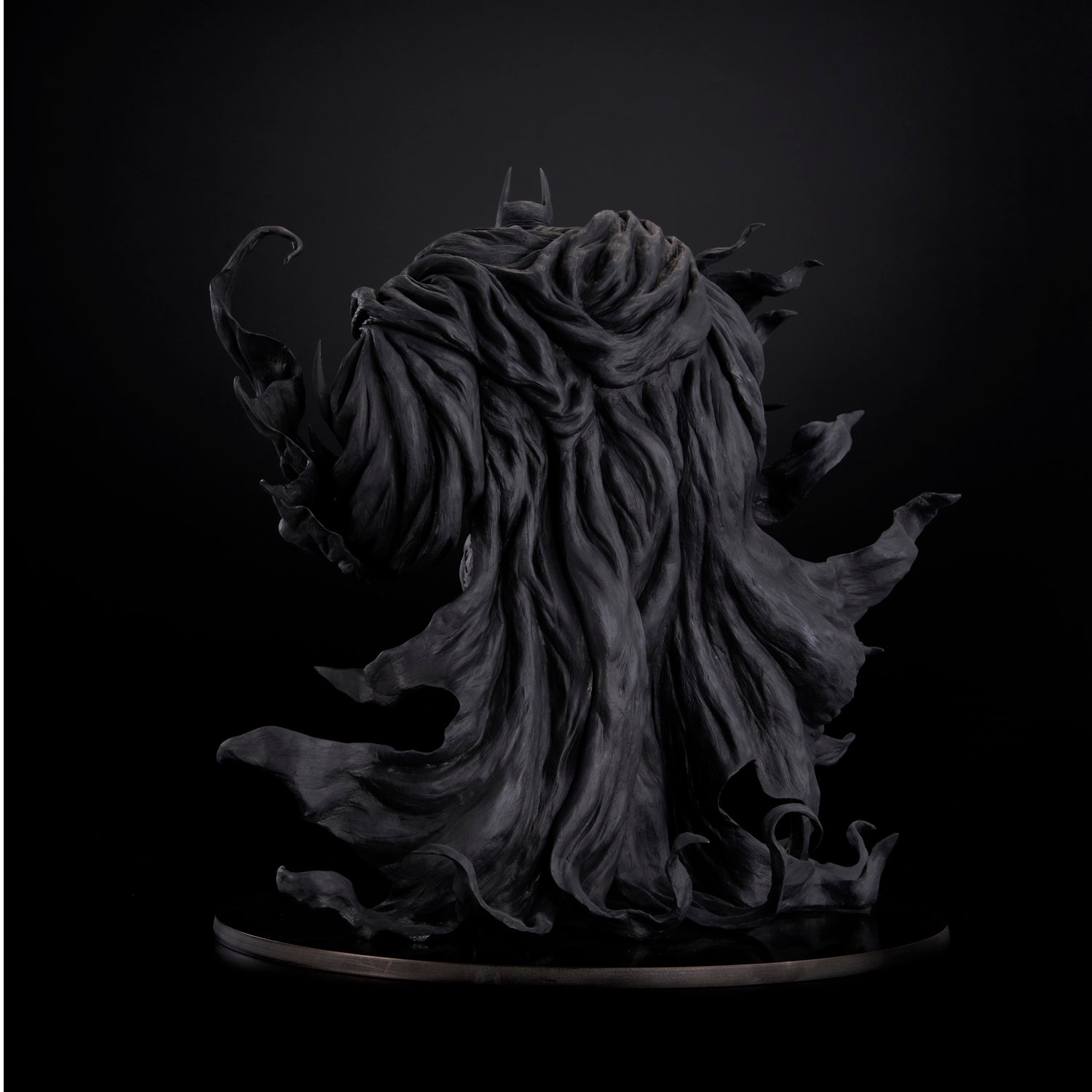 PRE-ORDER sofbinal - Batman: Hard Black