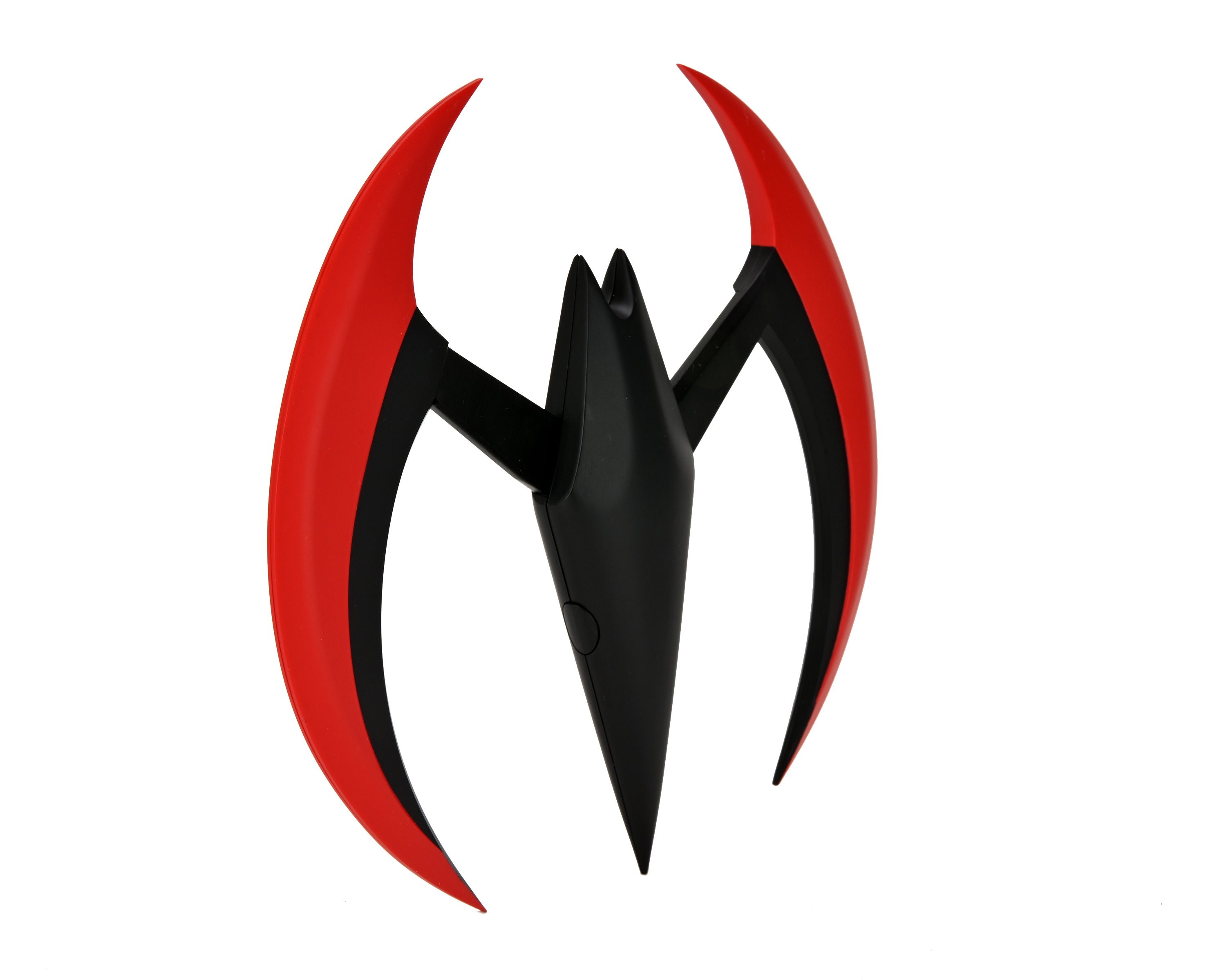 PRE-ORDER Prop Replica - Batman Beyond - Batarang: Red