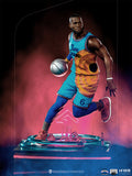 PRE-ORDER Space Jam: A New Legacy - Lebron James Art Scale 1/10