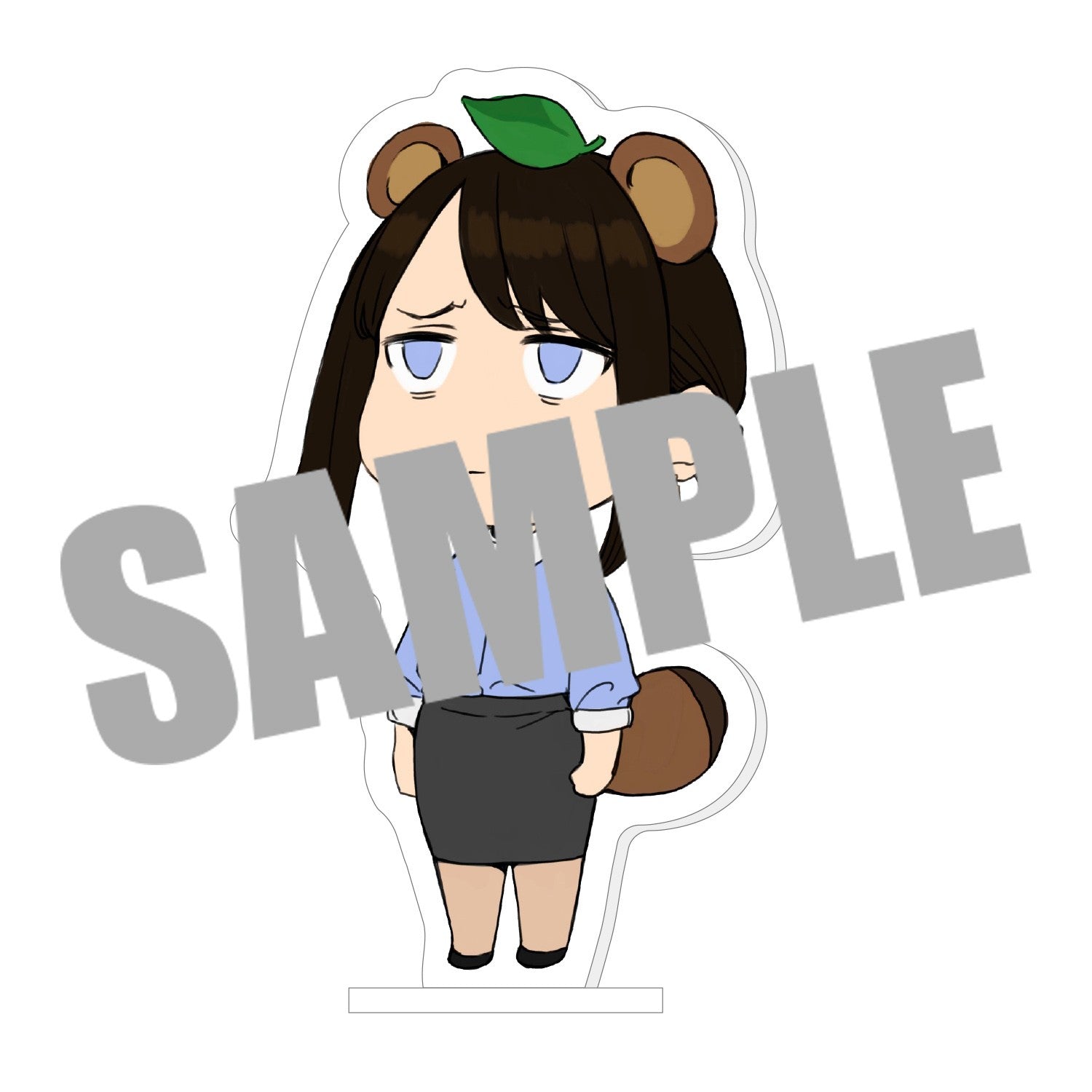 IN-STOCK Union Creative - Senpai is Mine - Douki-chan: Smile Ver. [EXCLUSIVE]