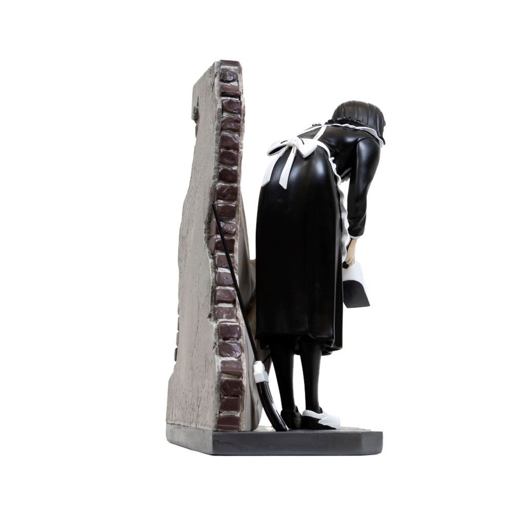 PRE-ORDER Camden Maid by Brandalised