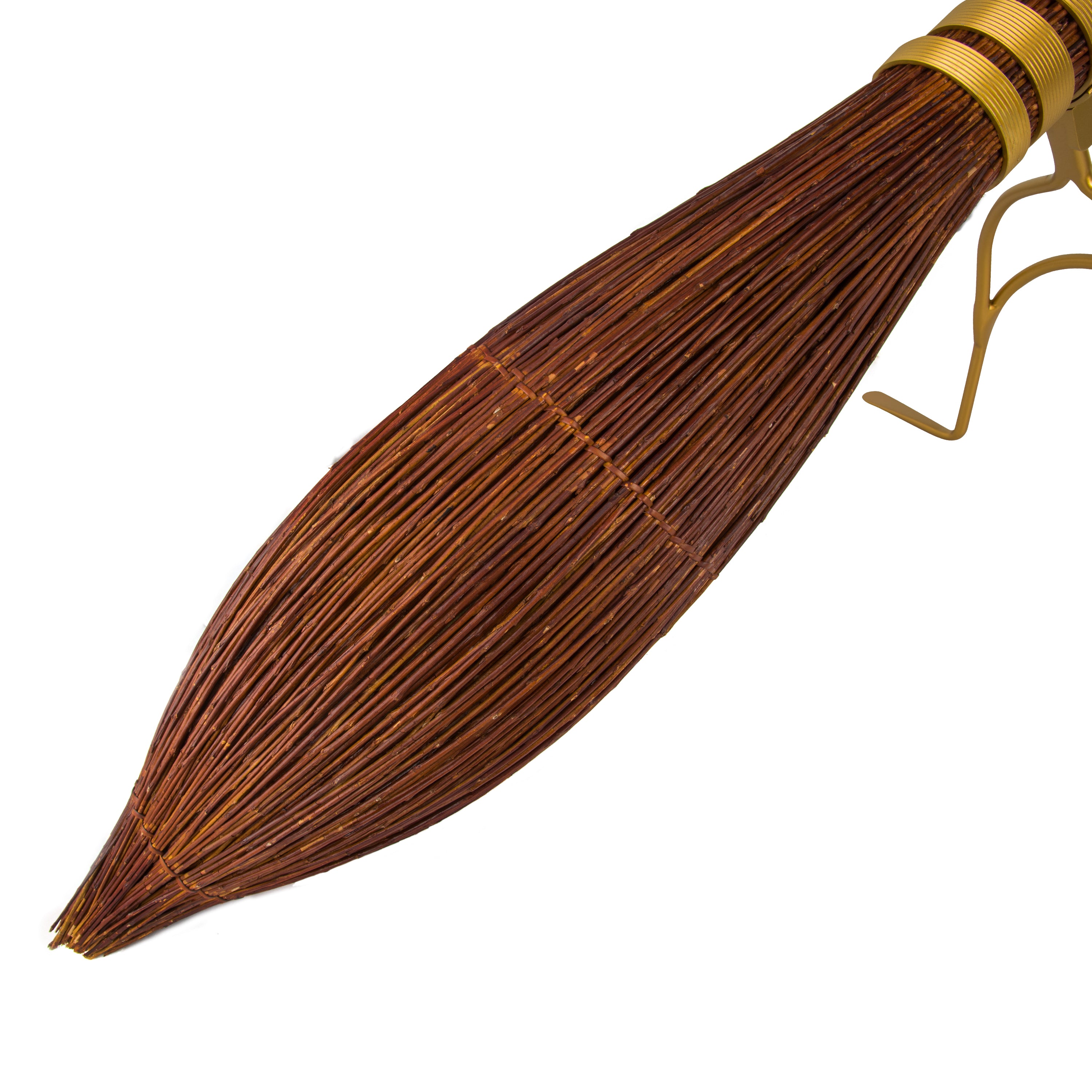 IN-STOCK Harry Potter - NIMBUS 2000 Replica [LIMITED]