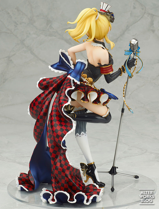 IN-STOCK Alter - Love Live! School Idol Festival - Eli Ayase 1/7