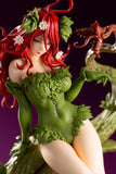 IN-STOCK Kotobukiya - DC Comics Bishoujo - Batman - Poison Ivy Returns 1/7