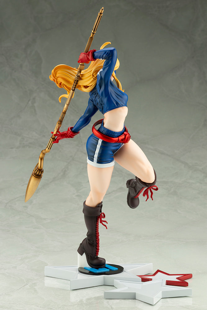 PRE-ORDER DC COMICS Bishoujo - DC UNIVERSE - Stargirl 1/7