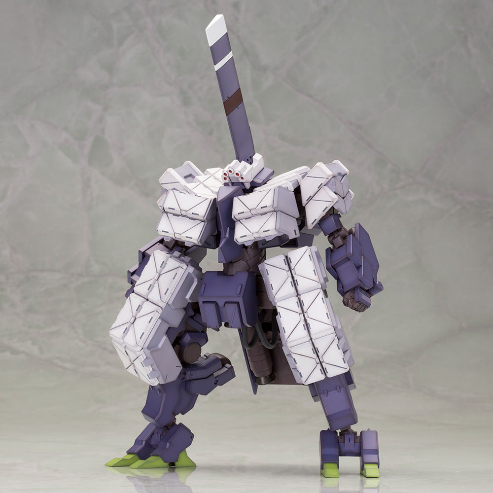 PRE-ORDER Frame Arms - Type 48 Model 2 Kagutsuchi-Otsu: Sniper RE2