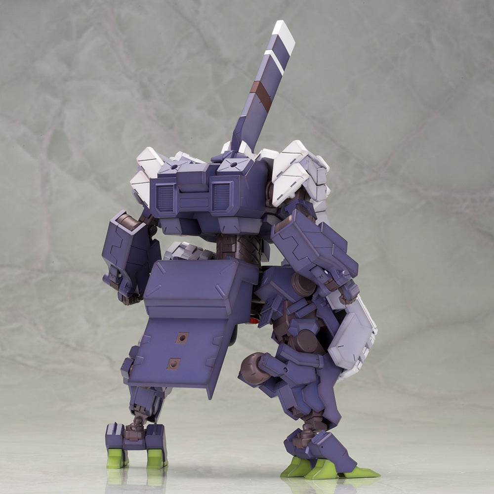 PRE-ORDER Frame Arms - Type 48 Model 2 Kagutsuchi-Otsu: Sniper RE2