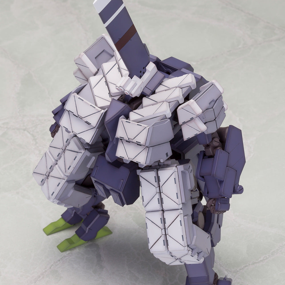 PRE-ORDER Frame Arms - Type 48 Model 2 Kagutsuchi-Otsu: Sniper RE2