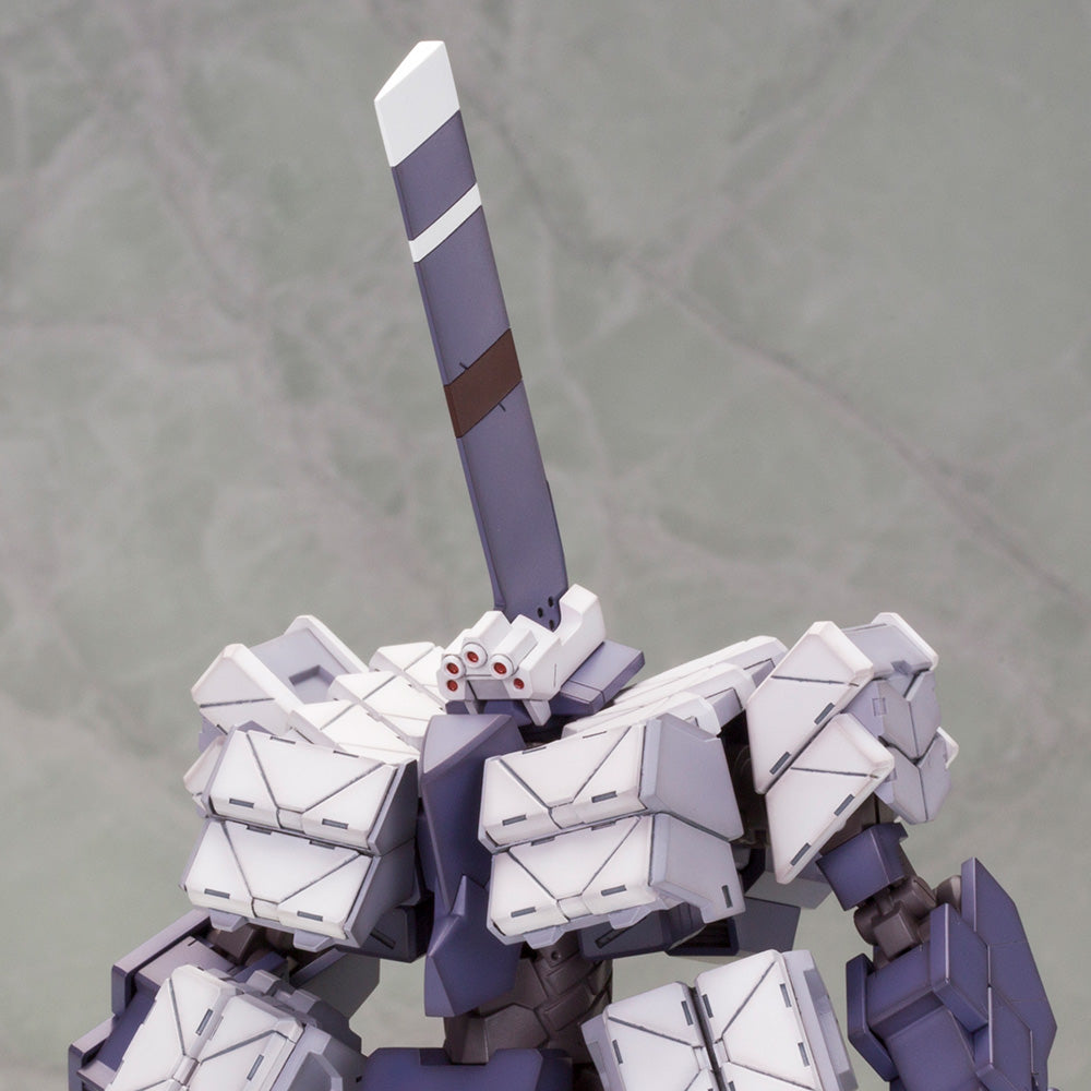 PRE-ORDER Frame Arms - Type 48 Model 2 Kagutsuchi-Otsu: Sniper RE2