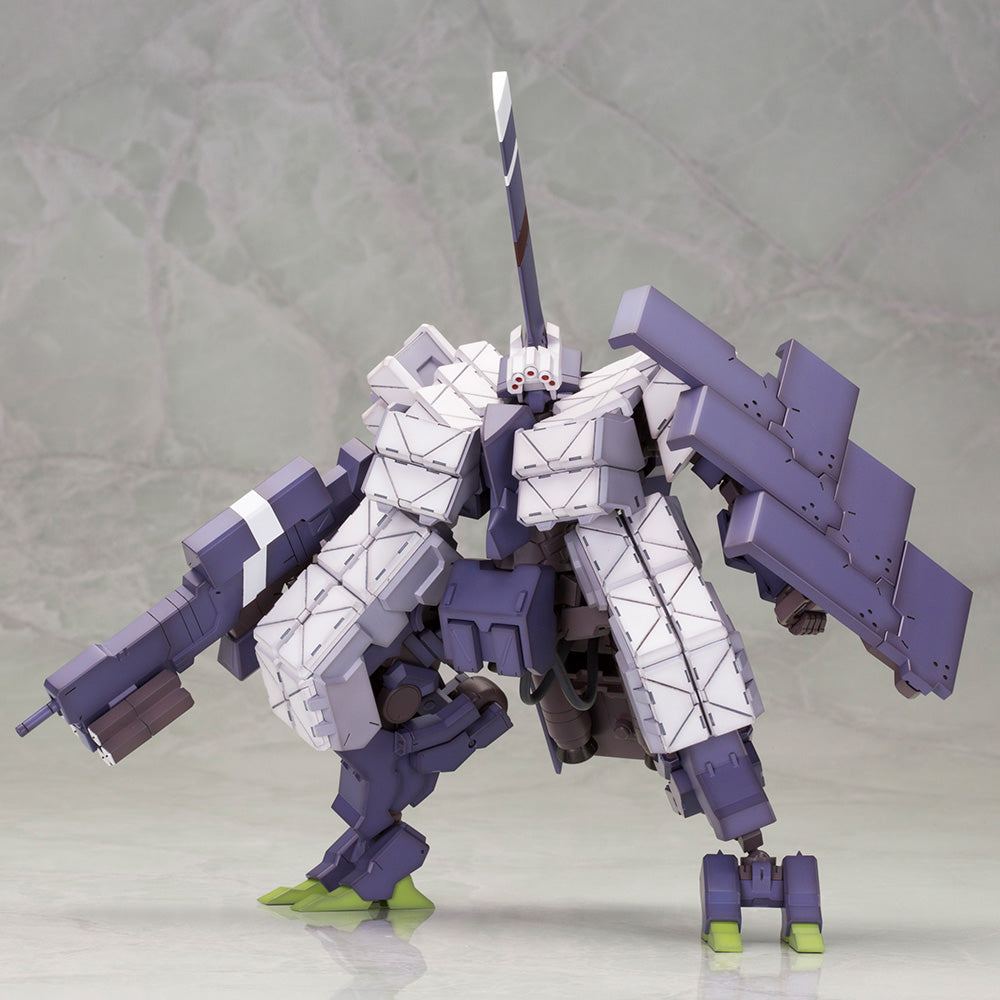 PRE-ORDER Frame Arms - Type 48 Model 2 Kagutsuchi-Otsu: Sniper RE2