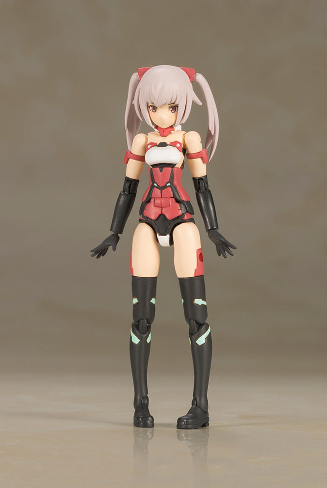 IN-STOCK Kotobukiya - Frame Arms Girl - Hand Scale Innocentia