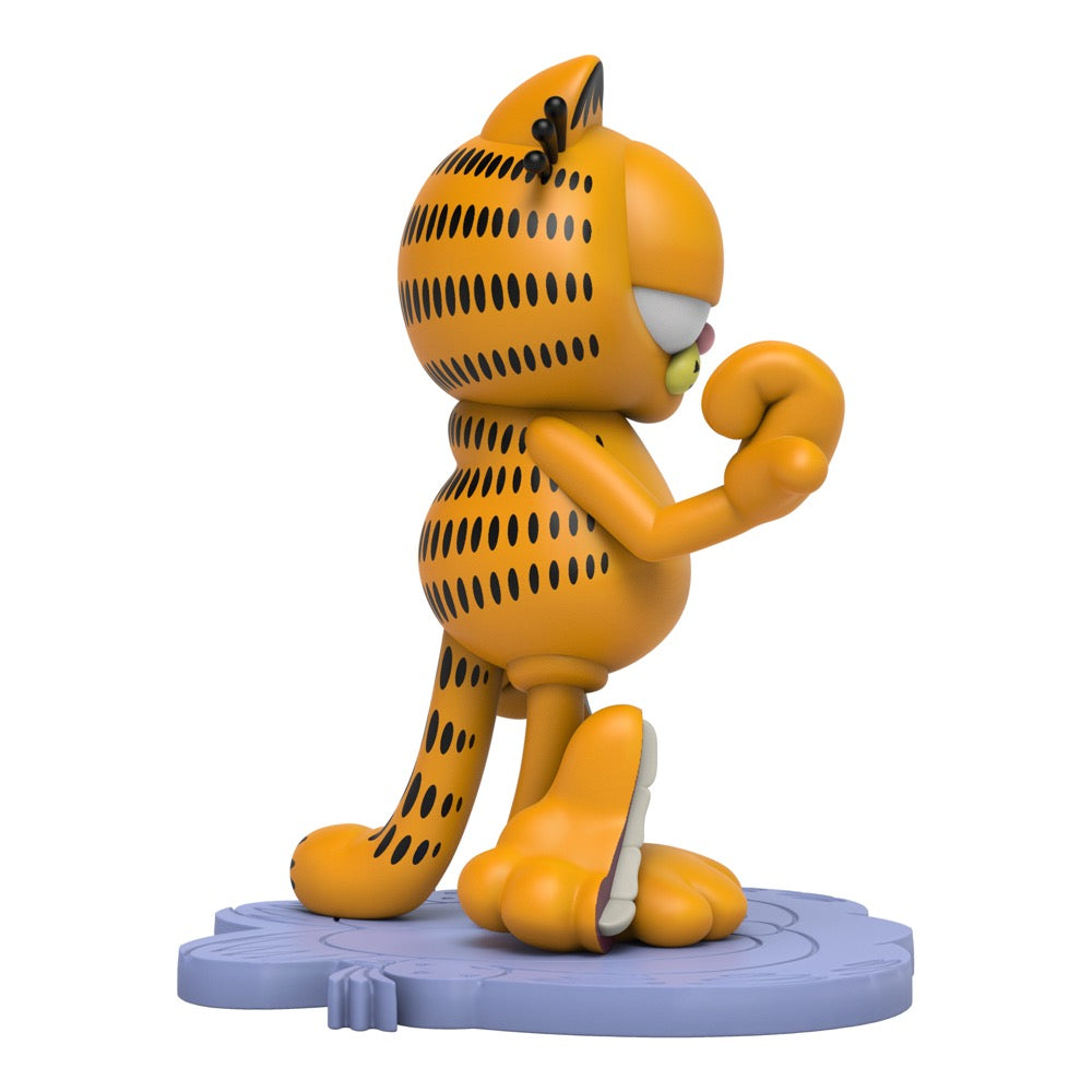 PRE-ORDER Freeny's Hidden Dissectibles: Garfield [Box of 6]