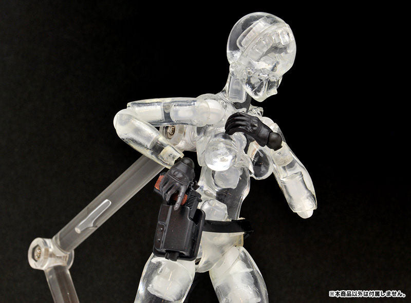 PRE-ORDER Little Armory - LA015 - M1911A1 & Commander Type 1/12 [April 2023 Release]