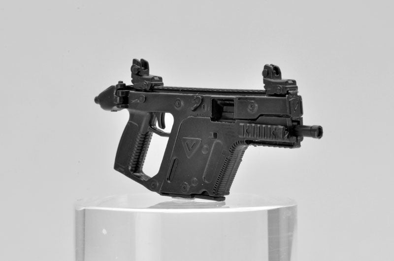 PRE-ORDER Little Armory - LA029 - KRISS Vector SMG