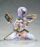 PRE-ORDER Atelier Sophie: The Alchemist of the Mysterious Book - Plachta 1/7 (2nd Release)