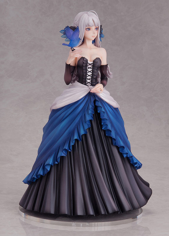 IN-STOCK Flare - Odin Sphere: Leifdrasir - Gwendolyn: Dress ver.