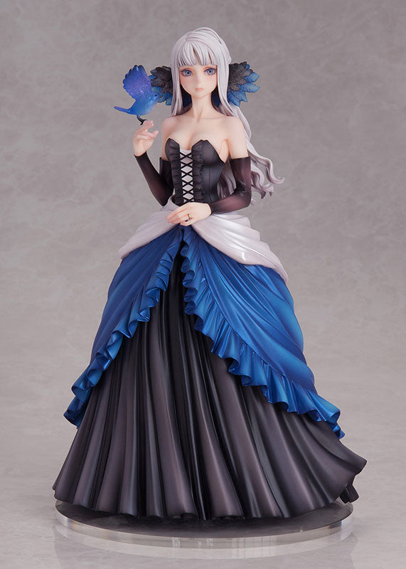 IN-STOCK Flare - Odin Sphere: Leifdrasir - Gwendolyn: Dress ver.
