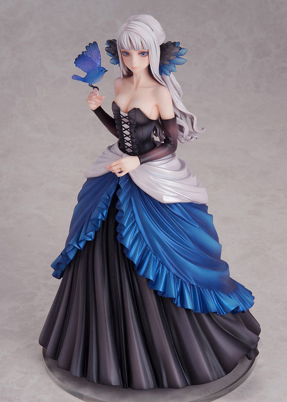 IN-STOCK Flare - Odin Sphere: Leifdrasir - Gwendolyn: Dress ver.