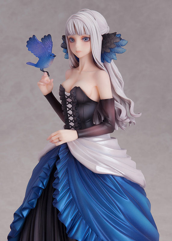 IN-STOCK Flare - Odin Sphere: Leifdrasir - Gwendolyn: Dress ver.
