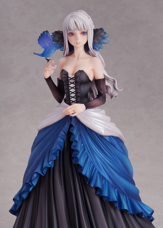 IN-STOCK Flare - Odin Sphere: Leifdrasir - Gwendolyn: Dress ver.