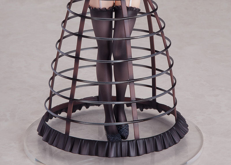 IN-STOCK Flare - Odin Sphere: Leifdrasir - Gwendolyn: Dress ver.