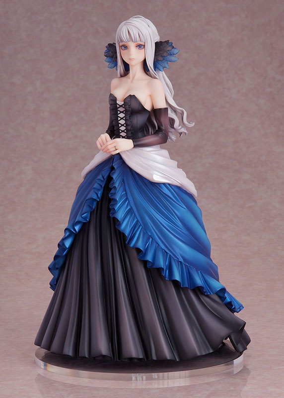 IN-STOCK Flare - Odin Sphere: Leifdrasir - Gwendolyn: Dress ver.