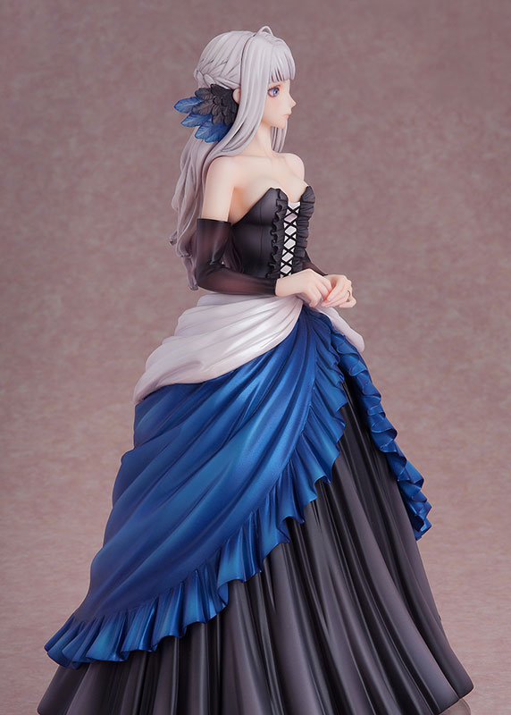 IN-STOCK Flare - Odin Sphere: Leifdrasir - Gwendolyn: Dress ver.