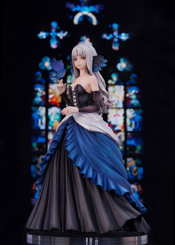 IN-STOCK Flare - Odin Sphere: Leifdrasir - Gwendolyn: Dress ver.