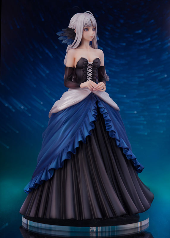 IN-STOCK Flare - Odin Sphere: Leifdrasir - Gwendolyn: Dress ver.