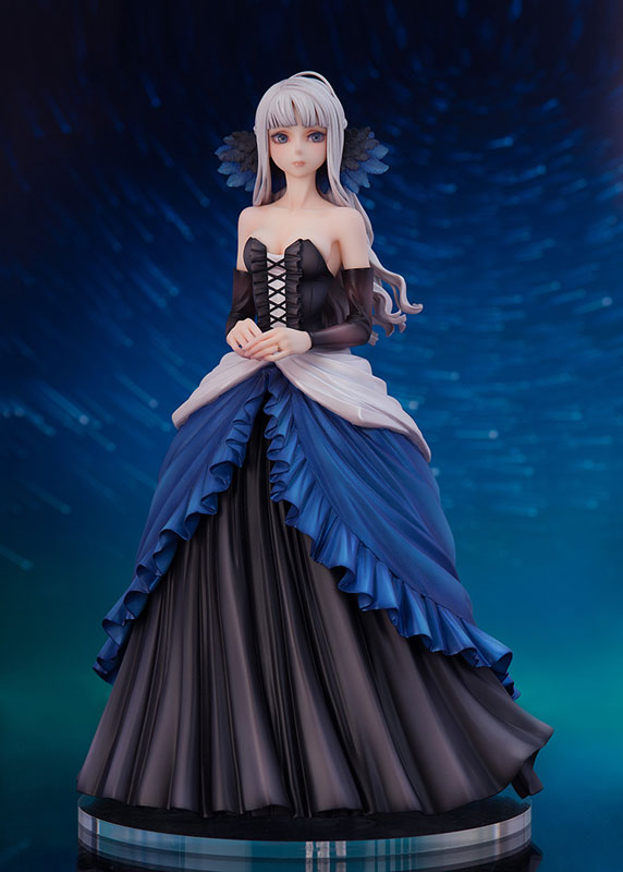 IN-STOCK Flare - Odin Sphere: Leifdrasir - Gwendolyn: Dress ver.