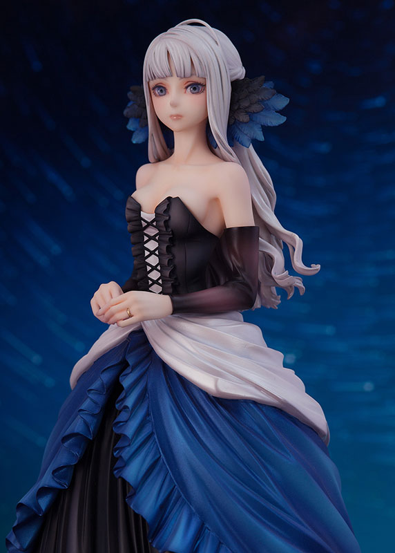 IN-STOCK Flare - Odin Sphere: Leifdrasir - Gwendolyn: Dress ver.