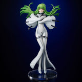 IN-STOCK Union Creative - Code Geass: Lelouch of the Rebellion - C.C.