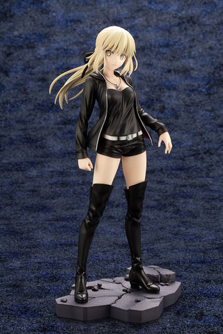 IN-STOCK Fate/Grand Order - Saber Alter: Casual ver. 1/7 [EXCLUSIVE]