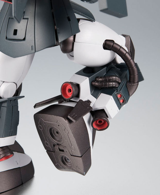 PRE-ORDER Robot Spirits SIDE MS - Mobile Suit Gundam MSV - MS-06R-1A High-Mobility Zaku II: Tristars Ver. A.N.I.M.E. [2nd Release]