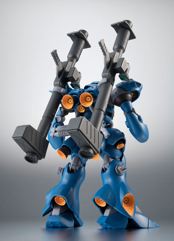 PRE-ORDER Robot Spirits [SIDE MS] - Mobile Suit Gundam 0080: War in the Pocket - MS-18E Kampfer ver. A.N.I.M.E. [2nd Release]