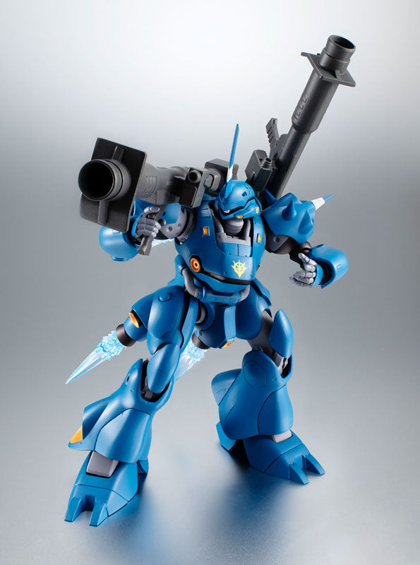 PRE-ORDER Robot Spirits [SIDE MS] - Mobile Suit Gundam 0080: War in the Pocket - MS-18E Kampfer ver. A.N.I.M.E. [2nd Release]