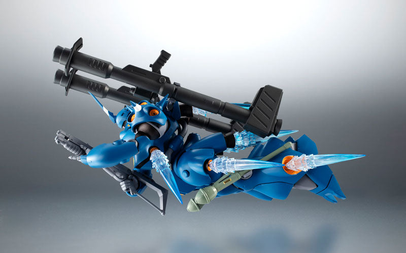 PRE-ORDER Robot Spirits [SIDE MS] - Mobile Suit Gundam 0080: War in the Pocket - MS-18E Kampfer ver. A.N.I.M.E. [2nd Release]