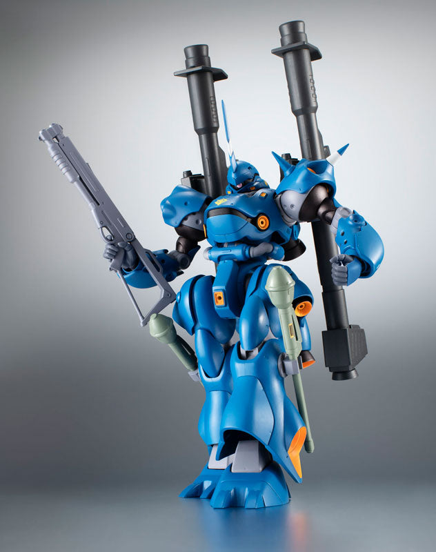PRE-ORDER Robot Spirits [SIDE MS] - Mobile Suit Gundam 0080: War in the Pocket - MS-18E Kampfer ver. A.N.I.M.E. [2nd Release]