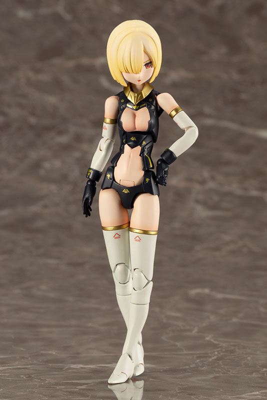 IN-STOCK Kotobukiya - Megami Device - Bullet Knights Launcher