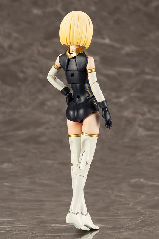 IN-STOCK Kotobukiya - Megami Device - Bullet Knights Launcher