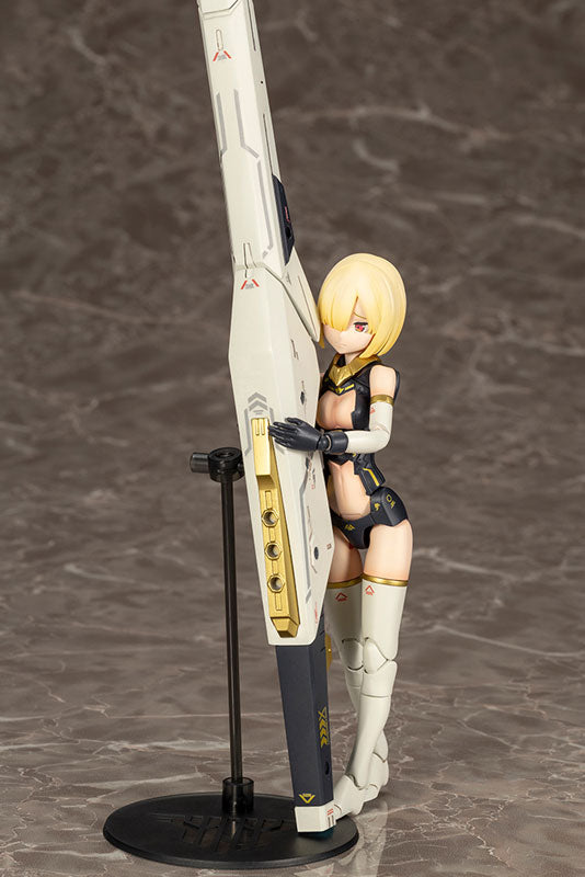 IN-STOCK Kotobukiya - Megami Device - Bullet Knights Launcher